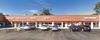 1855 Deerfield Rd photo